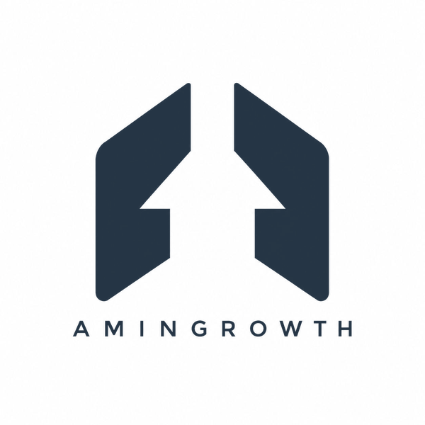 Amin Growth